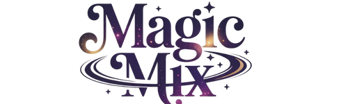 MagicMix